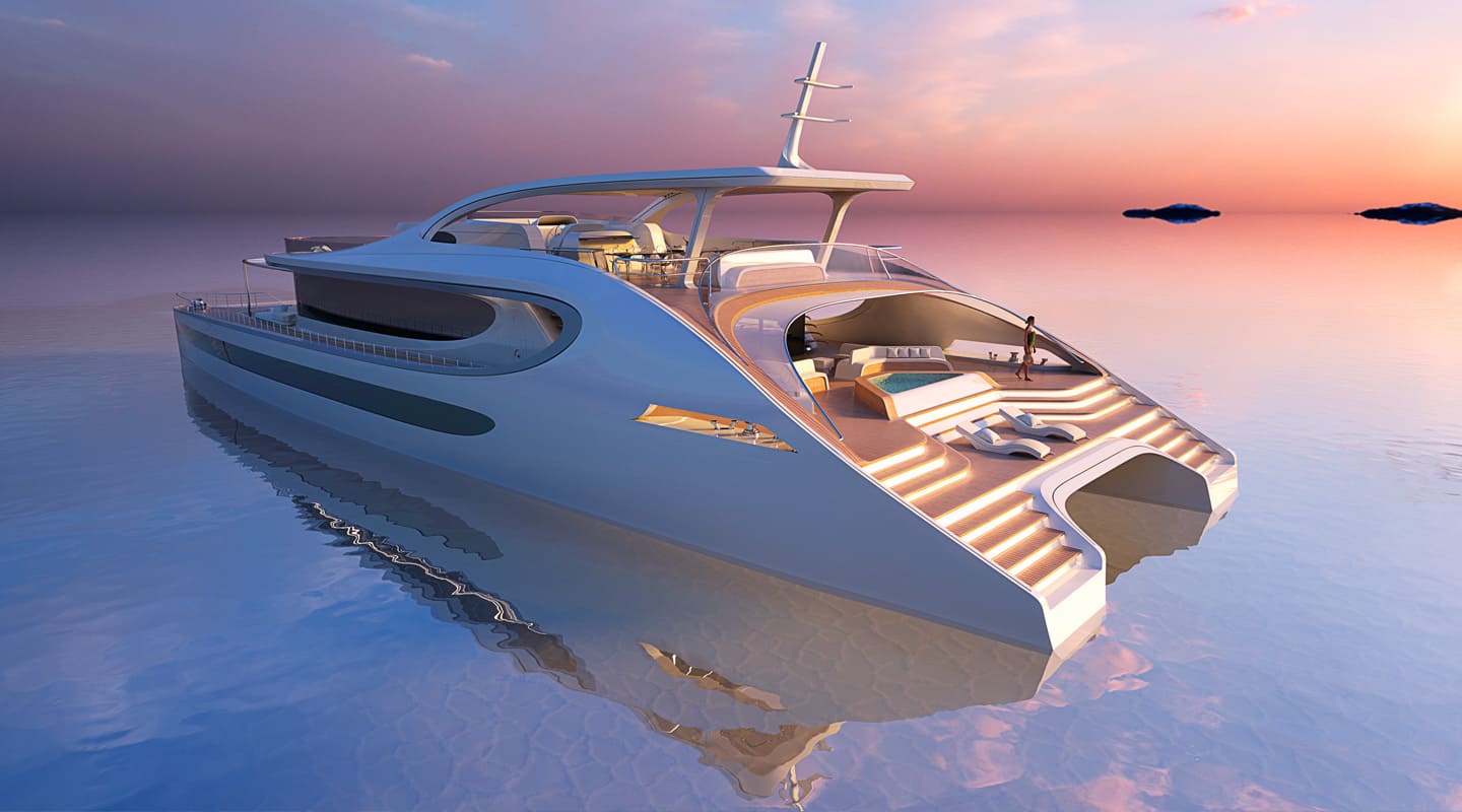 Zaha Hadid Architects