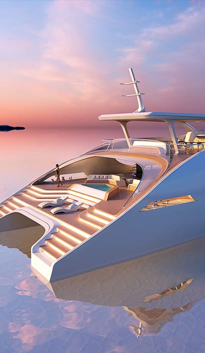 Zaha Hadid Architects