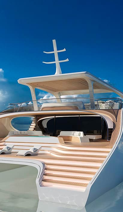 Zaha Hadid Architects